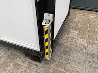 Trime - x-xbsb - beveiligingscamera - afbeelding 13 van  16