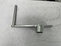 Trime - x-xbsb - beveiligingscamera - afbeelding 2 van  16