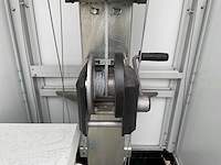 Trime - x-xbsb - beveiligingscamera - afbeelding 5 van  16