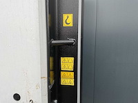 Trime - x-xbsb - beveiligingscamera - afbeelding 12 van  16