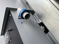 Trime - x-xbsb - beveiligingscamera - afbeelding 4 van  15