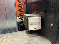 Trime b-box full battery bouwlamp - afbeelding 7 van  8