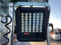 Trime x-stack noodverlichting - afbeelding 13 van  13