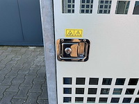 Trime x-stack noodverlichting - afbeelding 7 van  13