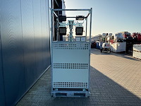 Trime x-stack noodverlichting - afbeelding 12 van  13