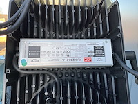 Trime x-stack noodverlichting - afbeelding 4 van  7