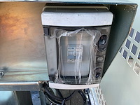 Trime x-stack noodverlichting - afbeelding 9 van  13