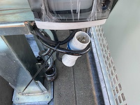 Trime x-stack noodverlichting - afbeelding 11 van  13