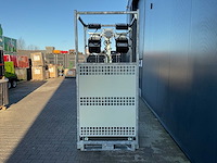 Trime x-stack noodverlichting - afbeelding 3 van  12