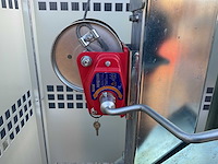 Trime x-stack noodverlichting - afbeelding 8 van  12