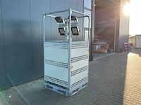 Trime x-stack noodverlichting - afbeelding 10 van  12