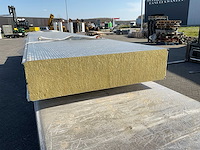 Trimo - trimoterm power t ftv-240/1000 ms - geïsoleerde platen (4x) - afbeelding 7 van  11