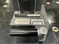 Trimos tva 600 vertical 3 hoogte meter - afbeelding 7 van  10