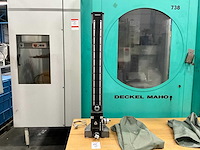 Trimos tvd1100a hoogtemeter - afbeelding 1 van  7