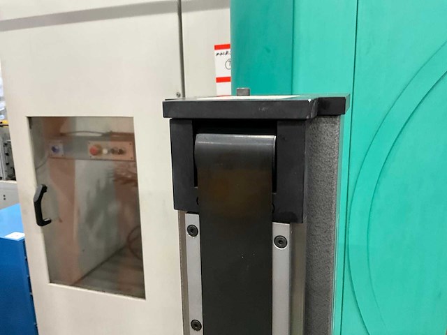 Trimos tvd1100a hoogtemeter - afbeelding 4 van  7