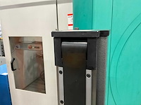 Trimos tvd1100a hoogtemeter - afbeelding 4 van  7