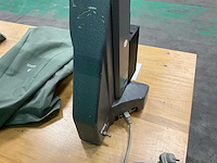 Trimos tvd1100a hoogtemeter - afbeelding 5 van  7