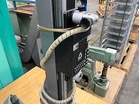 Trimos tvd1100a hoogtemeter - afbeelding 6 van  7