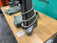 Trimos tvd1100a hoogtemeter - afbeelding 3 van  7