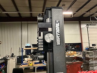 Trimos tvd800a verticale hoogtemeter - afbeelding 5 van  11