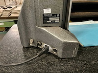 Trimos tvd800a verticale hoogtemeter - afbeelding 7 van  11