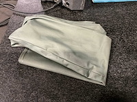 Trimos tvd800a verticale hoogtemeter - afbeelding 5 van  11