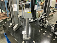 Trimos tvm 300 hoogtemeter - afbeelding 3 van  8