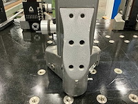 Trimos vertical 500a hoogte meter - afbeelding 2 van  13