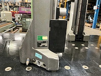 Trimos vertical hoogte meter - afbeelding 9 van  11