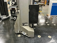 Trimos vertical hoogtemeter - afbeelding 2 van  12