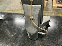 Trimos vertical hoogtemeter - afbeelding 9 van  9