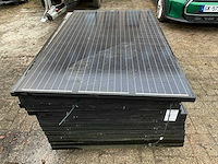 Trina solar tsm-275dd zonnepaneel (16x) - afbeelding 3 van  5