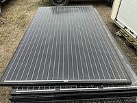 Trina solar tsm-275dd zonnepaneel (16x) - afbeelding 4 van  5