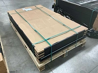 Trina solar tsm-500neg18r-28 vertel s+ n zonnepaneel (8x) - afbeelding 3 van  4