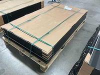Trina solar tsm-500neg18r-28 vertel s+ n zonnepaneel (8x) - afbeelding 4 van  4