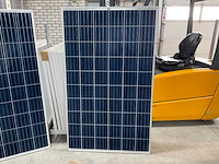 Trinasolar-suntech tsm265pd05-stp255 zonnepaneel (9x) - afbeelding 1 van  5