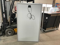 Trinasolar-suntech tsm265pd05-stp255 zonnepaneel (9x) - afbeelding 2 van  5