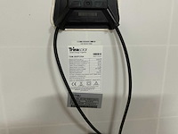 Trinasolar-suntech tsm265pd05-stp255 zonnepaneel (9x) - afbeelding 4 van  5