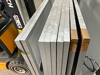 Trinasolar-suntech tsm265pd05-stp255 zonnepaneel (9x) - afbeelding 5 van  5