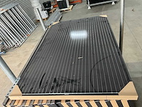Trinasolar tsm-275dd05a.05 zonnepaneel (29x) - afbeelding 1 van  4