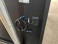 Trinasolar tsm-275dd05a.05 zonnepaneel (29x) - afbeelding 2 van  4