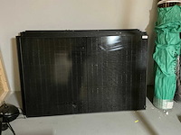 Trinasolar tsm-415de09r.05w zonnepaneel (11x) - afbeelding 2 van  4