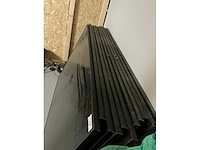 Trinasolar tsm-415de09r.05w zonnepaneel (11x) - afbeelding 4 van  4