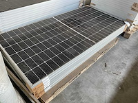 Trinasolar tsm-450de17m(2) zonnepaneel (7x) - afbeelding 1 van  3