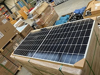 Trinasolar tsm-455de17m zonnepaneel (32x) - afbeelding 1 van  5