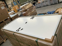 Trinasolar tsm-455de17m zonnepaneel (32x) - afbeelding 2 van  5