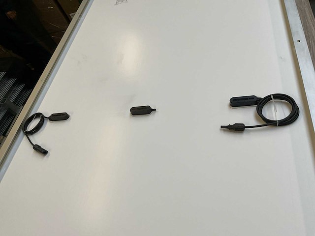 Trinasolar tsm-455de17m zonnepaneel (32x) - afbeelding 3 van  5