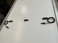 Trinasolar tsm-455de17m zonnepaneel (32x) - afbeelding 3 van  5