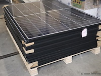 Trinasolar vertex s+ zonnepaneel tsm-435neg9r.28 - 13 stuks - afbeelding 1 van  3