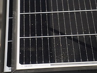 Trinasolar vertex s+ zonnepaneel tsm-435neg9r.28 - 13 stuks - afbeelding 2 van  3